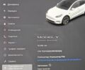 Белый Тесла Model Y, объемом двигателя 0 л и пробегом 18 тыс. км за 29000 $, фото 39 на Automoto.ua