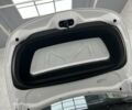 Белый Тесла Model Y, объемом двигателя 0 л и пробегом 22 тыс. км за 37900 $, фото 20 на Automoto.ua