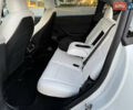 Белый Тесла Model Y, объемом двигателя 0 л и пробегом 17 тыс. км за 37500 $, фото 7 на Automoto.ua