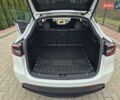Білий Тесла Model Y, об'ємом двигуна 0 л та пробігом 26 тис. км за 25500 $, фото 10 на Automoto.ua