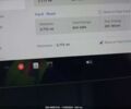 Белый Тесла Model Y, объемом двигателя 0 л и пробегом 4 тыс. км за 16650 $, фото 7 на Automoto.ua
