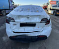 Білий Тесла Model Y, об'ємом двигуна 0 л та пробігом 47 тис. км за 23700 $, фото 3 на Automoto.ua