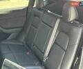 Белый Тесла Model Y, объемом двигателя 0 л и пробегом 12 тыс. км за 28999 $, фото 12 на Automoto.ua