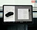 Белый Тесла Model Y, объемом двигателя 0 л и пробегом 12 тыс. км за 28999 $, фото 18 на Automoto.ua