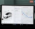 Белый Тесла Model Y, объемом двигателя 0 л и пробегом 6 тыс. км за 36500 $, фото 23 на Automoto.ua