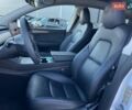 Белый Тесла Model Y, объемом двигателя 0 л и пробегом 34 тыс. км за 30890 $, фото 37 на Automoto.ua