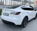 Белый Тесла Model Y, объемом двигателя 0 л и пробегом 10 тыс. км за 29500 $, фото 3 на Automoto.ua