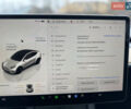 Белый Тесла Model Y, объемом двигателя 0 л и пробегом 10 тыс. км за 32000 $, фото 18 на Automoto.ua