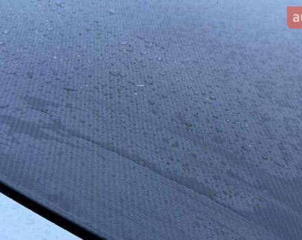 Білий Тесла Model Y, об'ємом двигуна 0 л та пробігом 96 тис. км за 19900 $, фото 13 на Automoto.ua