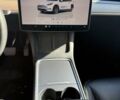 Белый Тесла Model Y, объемом двигателя 0 л и пробегом 25 тыс. км за 31500 $, фото 2 на Automoto.ua