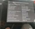 Белый Тесла Model Y, объемом двигателя 0 л и пробегом 8 тыс. км за 27300 $, фото 14 на Automoto.ua