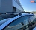 Белый Тесла Model Y, объемом двигателя 0 л и пробегом 34 тыс. км за 31440 $, фото 3 на Automoto.ua