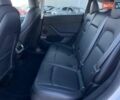 Белый Тесла Model Y, объемом двигателя 0 л и пробегом 34 тыс. км за 30890 $, фото 36 на Automoto.ua