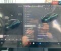 Белый Тесла Model Y, объемом двигателя 0 л и пробегом 11 тыс. км за 34800 $, фото 26 на Automoto.ua