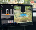 Белый Тесла Model Y, объемом двигателя 0 л и пробегом 15 тыс. км за 29900 $, фото 13 на Automoto.ua
