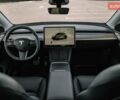 Білий Тесла Model Y, об'ємом двигуна 0 л та пробігом 5 тис. км за 29900 $, фото 12 на Automoto.ua