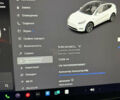 Белый Тесла Model Y, объемом двигателя 0 л и пробегом 17 тыс. км за 37500 $, фото 1 на Automoto.ua