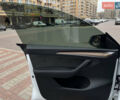Белый Тесла Model Y, объемом двигателя 0 л и пробегом 18 тыс. км за 29900 $, фото 37 на Automoto.ua