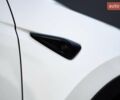 Белый Тесла Model Y, объемом двигателя 0 л и пробегом 13 тыс. км за 31500 $, фото 18 на Automoto.ua