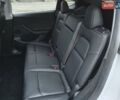 Белый Тесла Model Y, объемом двигателя 0 л и пробегом 18 тыс. км за 29000 $, фото 27 на Automoto.ua