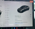 Белый Тесла Model Y, объемом двигателя 0 л и пробегом 9 тыс. км за 29800 $, фото 11 на Automoto.ua