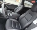 Белый Тесла Model Y, объемом двигателя 0 л и пробегом 18 тыс. км за 29000 $, фото 29 на Automoto.ua