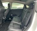 Белый Тесла Model Y, объемом двигателя 0 л и пробегом 33 тыс. км за 34890 $, фото 29 на Automoto.ua
