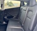 Белый Тесла Model Y, объемом двигателя 0 л и пробегом 3 тыс. км за 34498 $, фото 20 на Automoto.ua