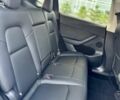 Белый Тесла Model Y, объемом двигателя 0 л и пробегом 3 тыс. км за 34498 $, фото 24 на Automoto.ua