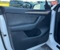Белый Тесла Model Y, объемом двигателя 0 л и пробегом 34 тыс. км за 31440 $, фото 39 на Automoto.ua