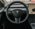 Білий Тесла Model Y, об'ємом двигуна 0 л та пробігом 5 тис. км за 29900 $, фото 89 на Automoto.ua