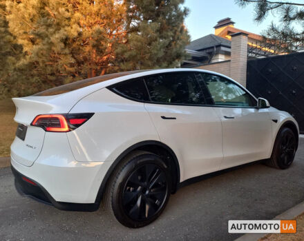 купить новое авто Тесла Model Y 2024 года от официального дилера VinAVto Тесла фото
