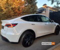 купить новое авто Тесла Model Y 2024 года от официального дилера VinAVto Тесла фото