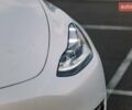 Білий Тесла Model Y, об'ємом двигуна 0 л та пробігом 5 тис. км за 29900 $, фото 49 на Automoto.ua