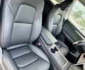 Белый Тесла Model Y, объемом двигателя 0 л и пробегом 3 тыс. км за 34498 $, фото 28 на Automoto.ua