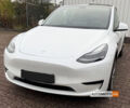 купить новое авто Тесла Model Y 2024 года от официального дилера VinAVto Тесла фото