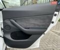 Белый Тесла Model Y, объемом двигателя 0 л и пробегом 2 тыс. км за 34500 $, фото 19 на Automoto.ua