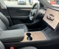 Белый Тесла Model Y, объемом двигателя 0 л и пробегом 2 тыс. км за 34500 $, фото 15 на Automoto.ua