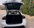 Белый Тесла Model Y, объемом двигателя 0 л и пробегом 1 тыс. км за 29950 $, фото 13 на Automoto.ua