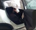Белый Тесла Model Y, объемом двигателя 0 л и пробегом 4 тыс. км за 16650 $, фото 9 на Automoto.ua