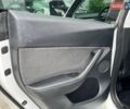 Белый Тесла Model Y, объемом двигателя 0 л и пробегом 33 тыс. км за 32300 $, фото 28 на Automoto.ua