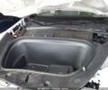 Белый Тесла Model Y, объемом двигателя 0 л и пробегом 4 тыс. км за 16650 $, фото 10 на Automoto.ua