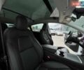 Белый Тесла Model Y, объемом двигателя 0 л и пробегом 33 тыс. км за 32300 $, фото 16 на Automoto.ua