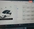 Белый Тесла Model Y, объемом двигателя 0 л и пробегом 77 тыс. км за 14000 $, фото 8 на Automoto.ua