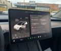 Белый Тесла Model Y, объемом двигателя 0 л и пробегом 25 тыс. км за 33290 $, фото 22 на Automoto.ua
