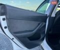 Белый Тесла Model Y, объемом двигателя 0 л и пробегом 34 тыс. км за 30890 $, фото 34 на Automoto.ua