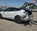 Белый Тесла Model Y, объемом двигателя 0 л и пробегом 50 тыс. км за 18800 $, фото 6 на Automoto.ua