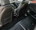 Білий Тесла Model Y, об'ємом двигуна 0 л та пробігом 5 тис. км за 29900 $, фото 29 на Automoto.ua