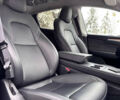 Белый Тесла Model Y, объемом двигателя 0 л и пробегом 16 тыс. км за 30999 $, фото 65 на Automoto.ua
