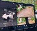 Белый Тесла Model Y, объемом двигателя 0 л и пробегом 1 тыс. км за 31111 $, фото 40 на Automoto.ua